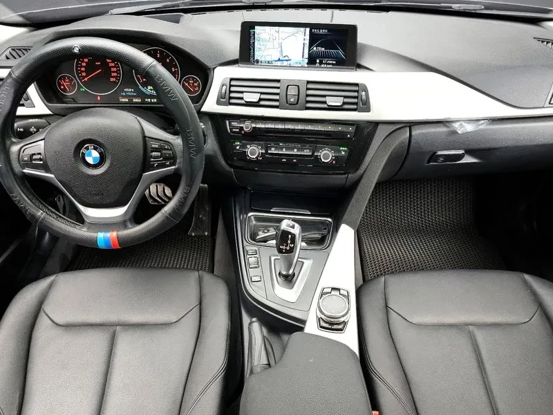 BMW 320 D Ed Edition | Mobile.bg � ����������� 7