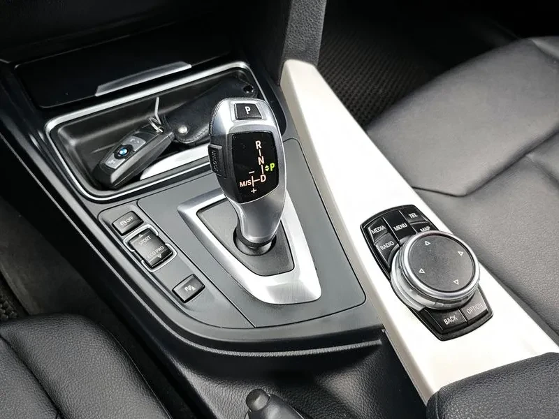 BMW 320 D Ed Edition | Mobile.bg � ����������� 9