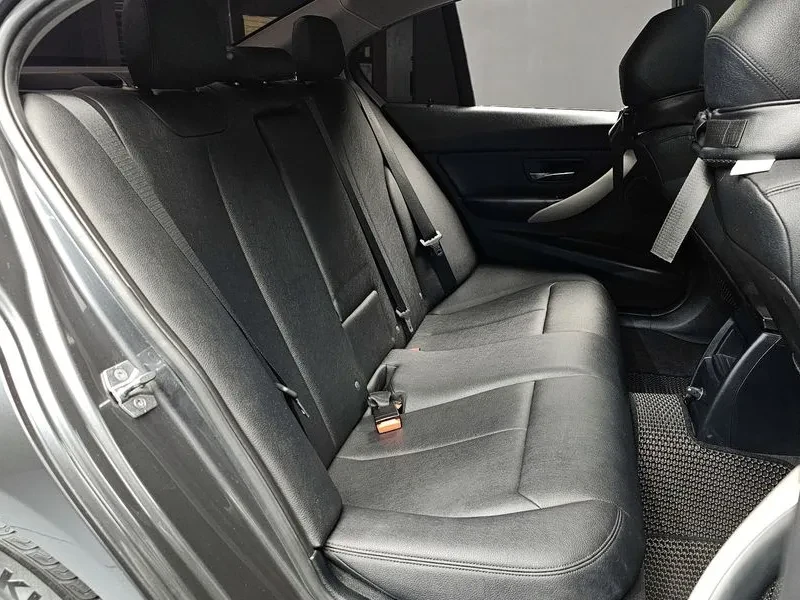 BMW 320 D Ed Edition | Mobile.bg � ����������� 12