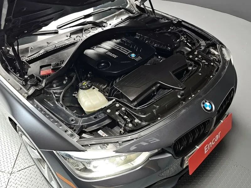 BMW 320 D Ed Edition | Mobile.bg � ����������� 6