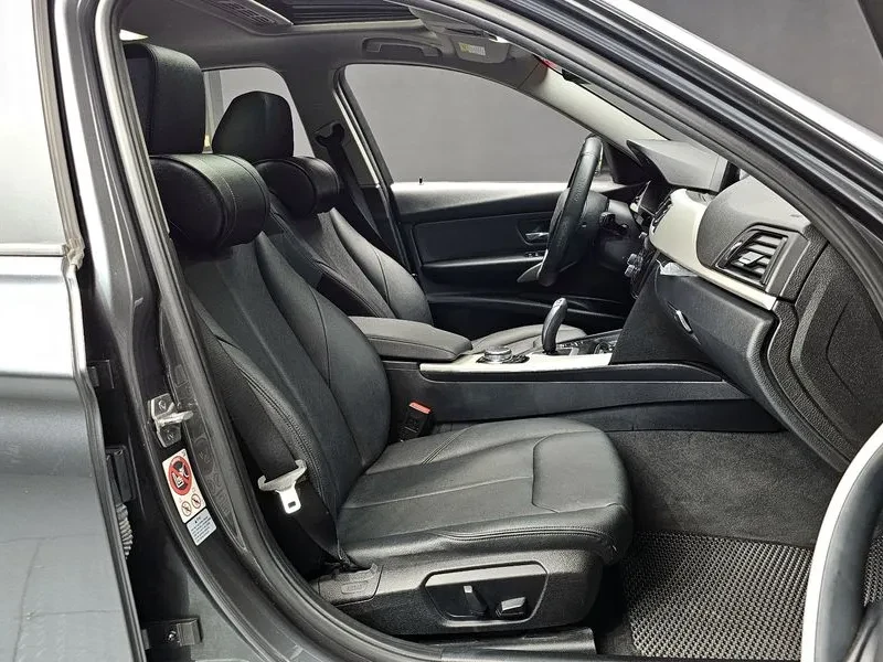 BMW 320 D Ed Edition | Mobile.bg � ����������� 10