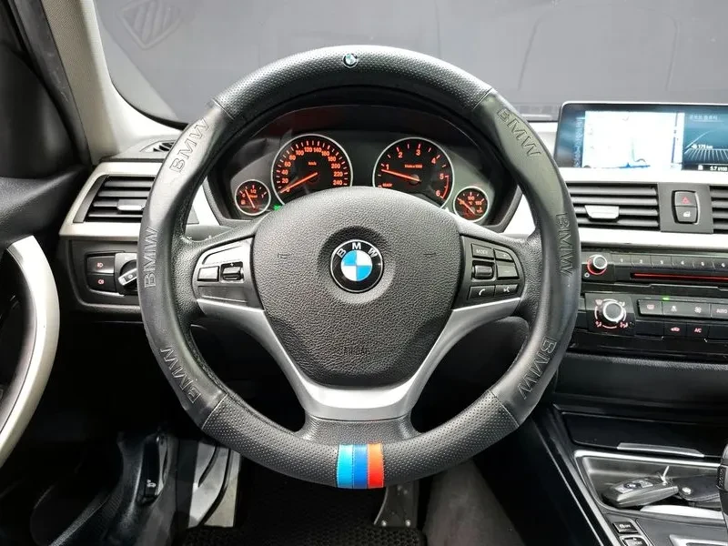 BMW 320 D Ed Edition | Mobile.bg � ����������� 13
