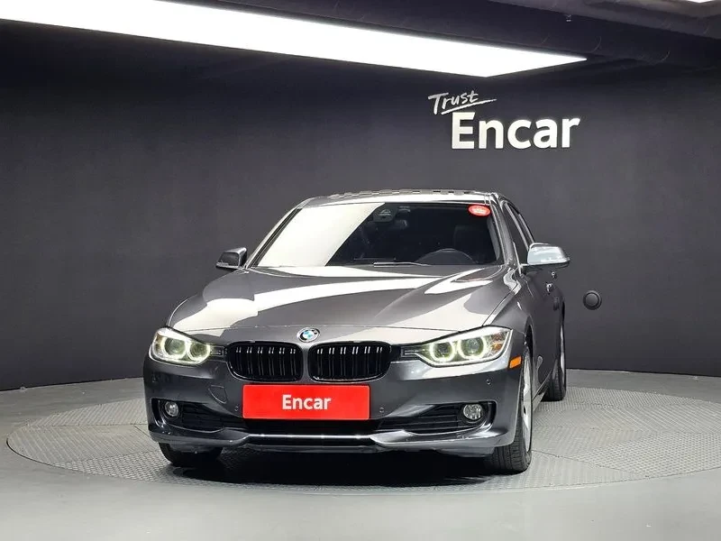 BMW 320 D Ed Edition | Mobile.bg � ����������� 3