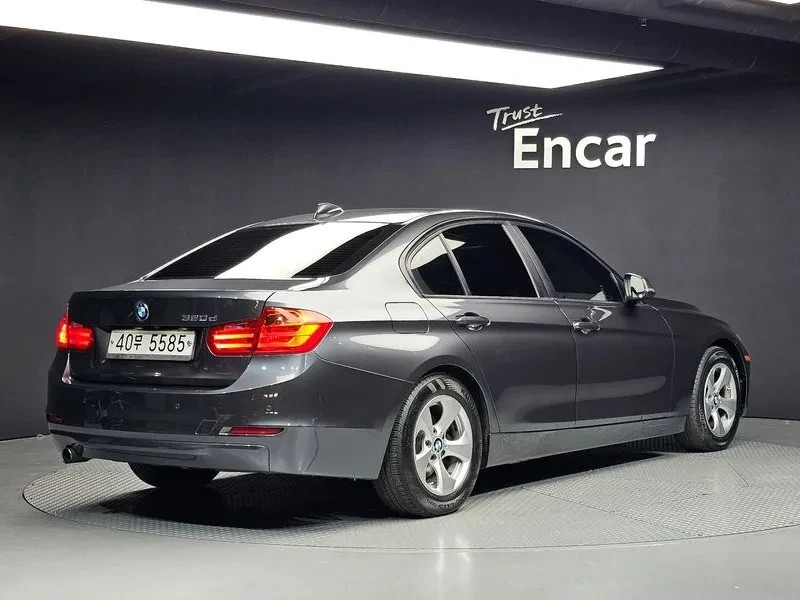 BMW 320 D Ed Edition | Mobile.bg � ����������� 2