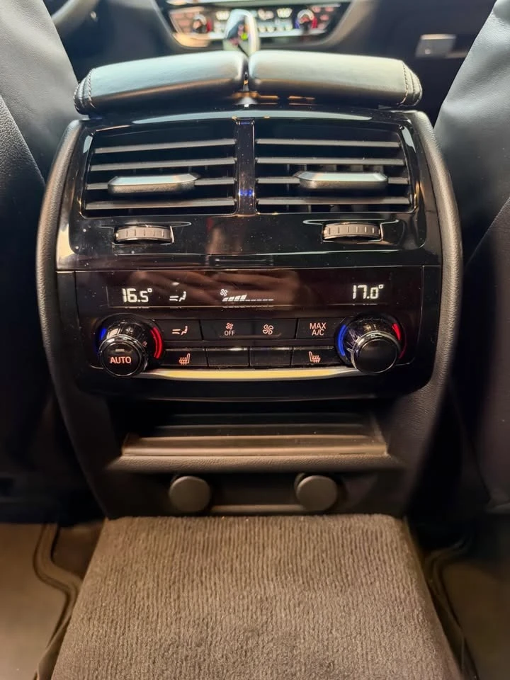 BMW 550 / STAGE 2 / ������ / ��������� / 360 / ���������� | Mobile.bg � ����������� 6