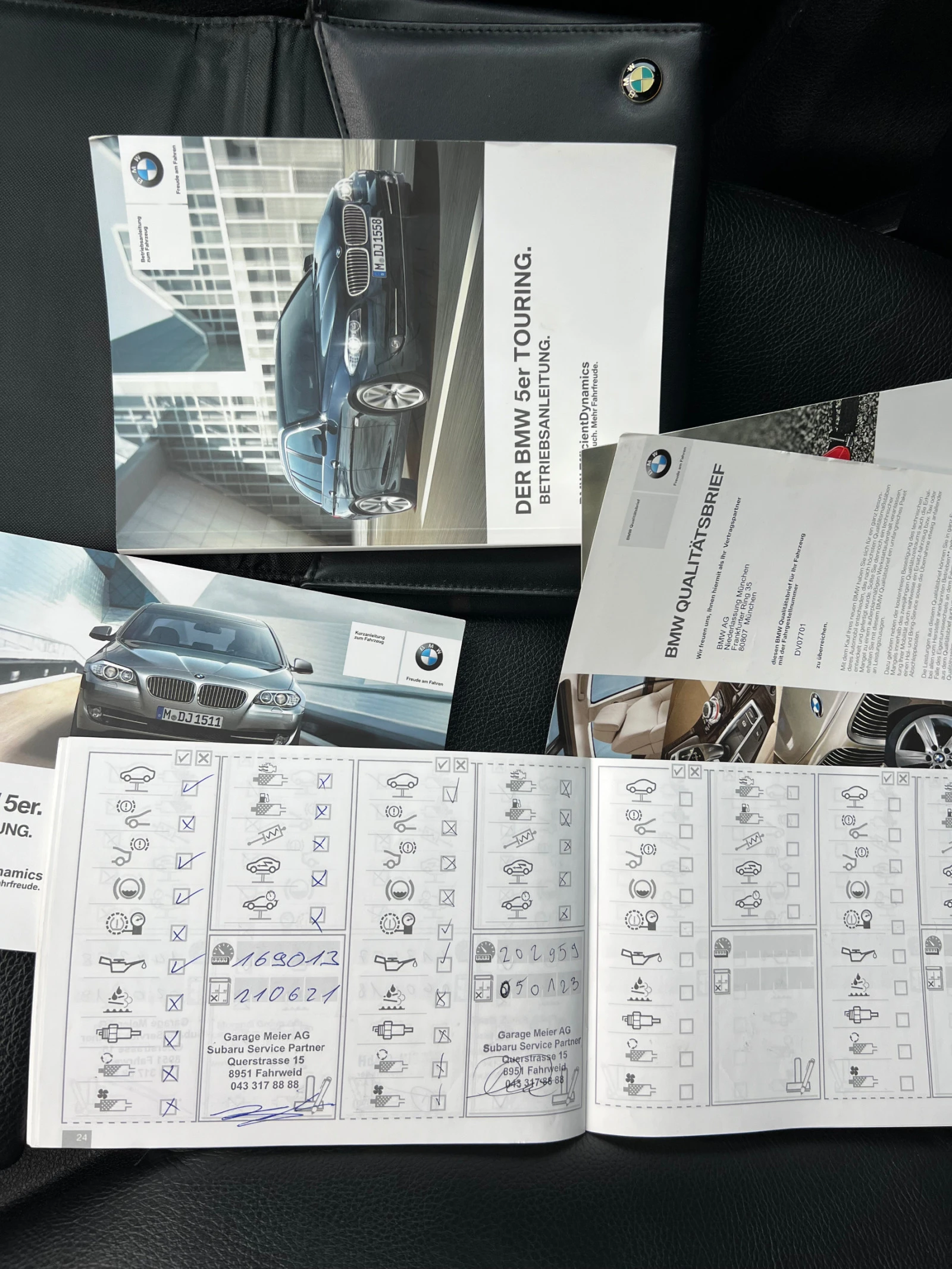 BMW 530 Xdrive Head Up | Mobile.bg   13