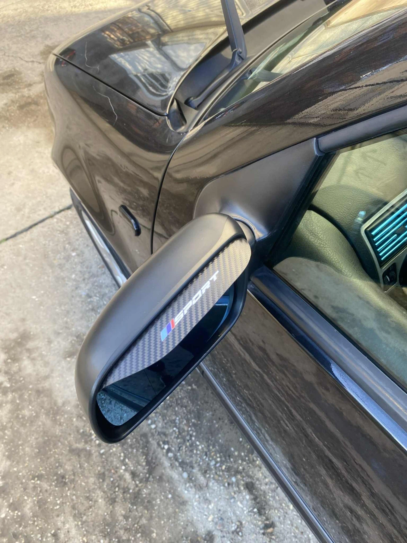 VW Golf  - изображение 3