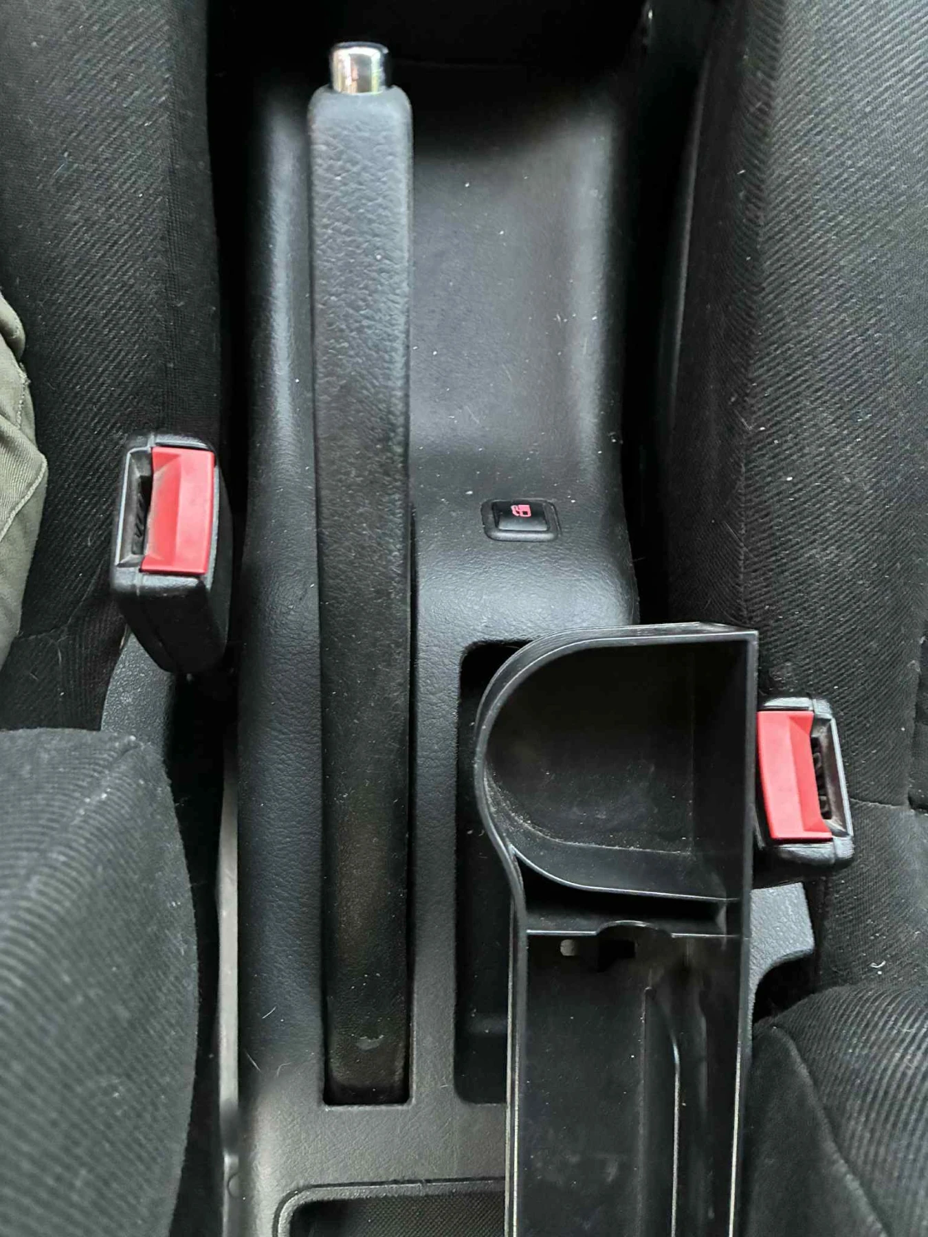 VW Golf  - изображение 8