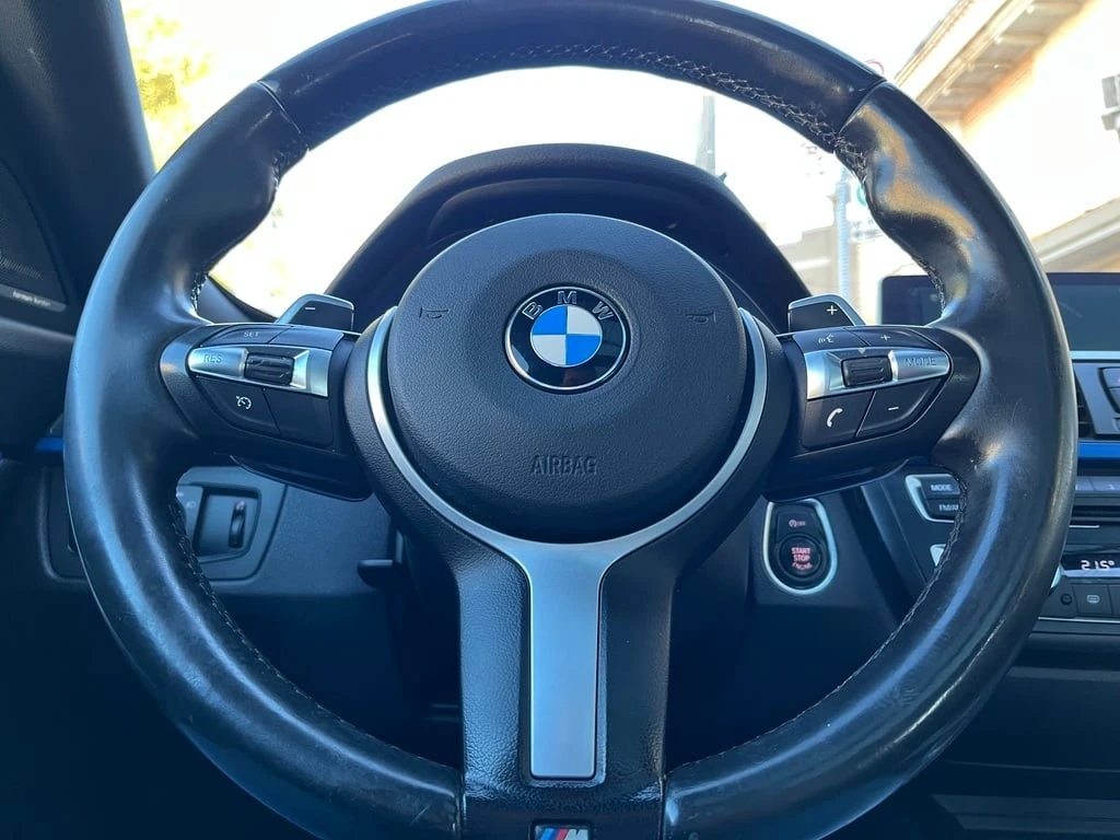 BMW 335 * 335i M ! XDRIVE ! ONE OWNER ! NO ACCID*   | Mobile.bg   15