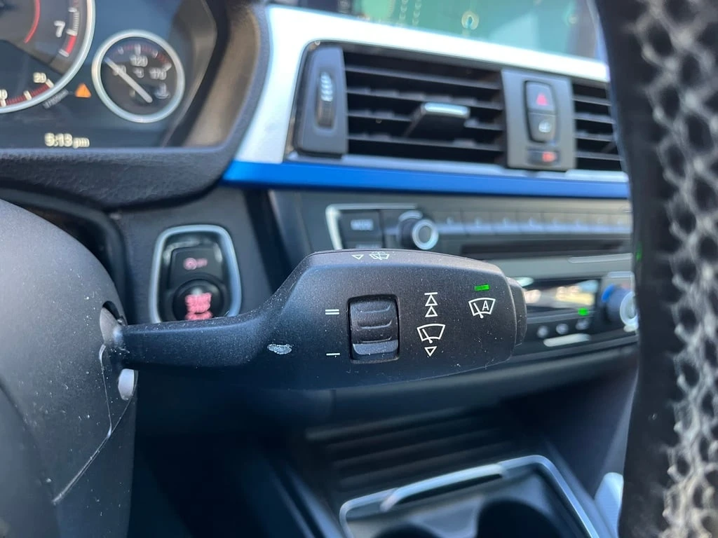 BMW 335 * 335i M ! XDRIVE ! ONE OWNER ! NO ACCID*   | Mobile.bg   14