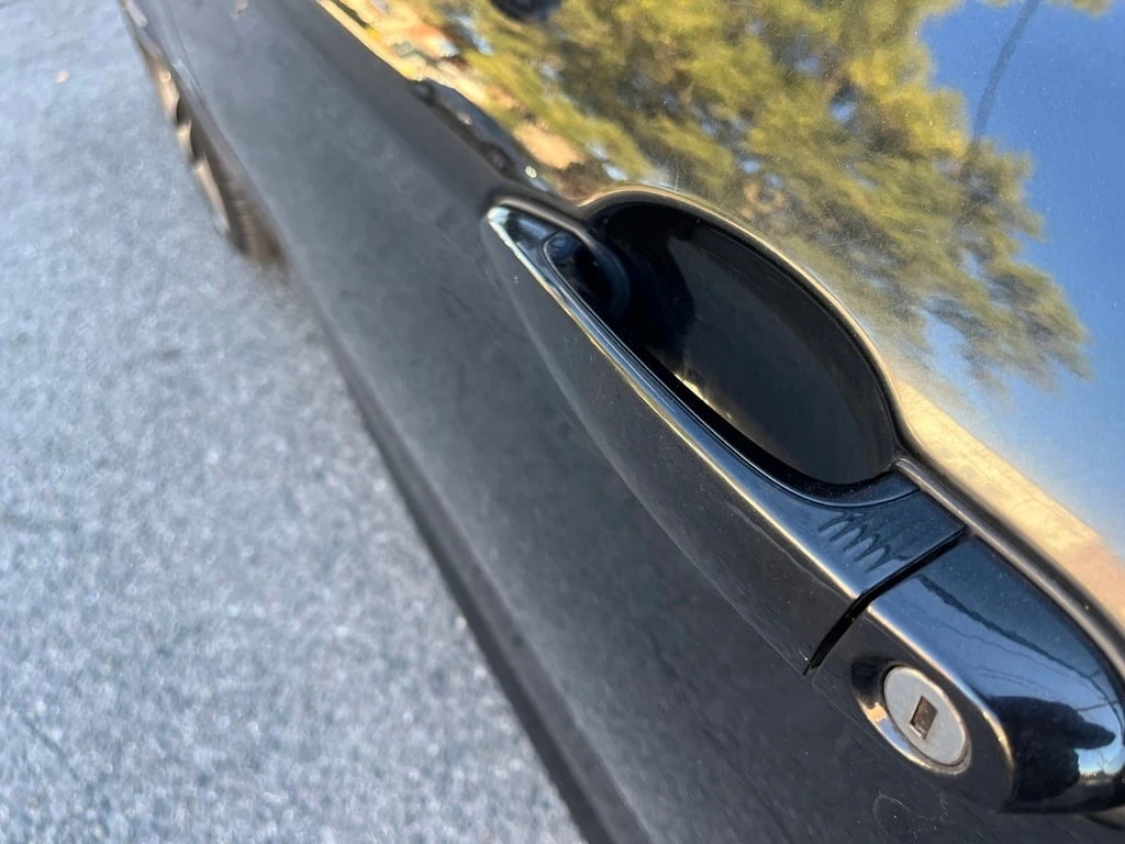 BMW 335 * 335i M ! XDRIVE ! ONE OWNER ! NO ACCID* КУПИ СЕГ - изображение 7