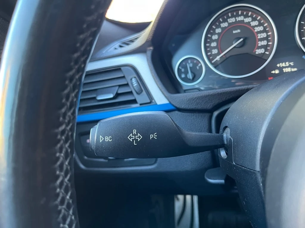 BMW 335 * 335i M ! XDRIVE ! ONE OWNER ! NO ACCID*   | Mobile.bg   12