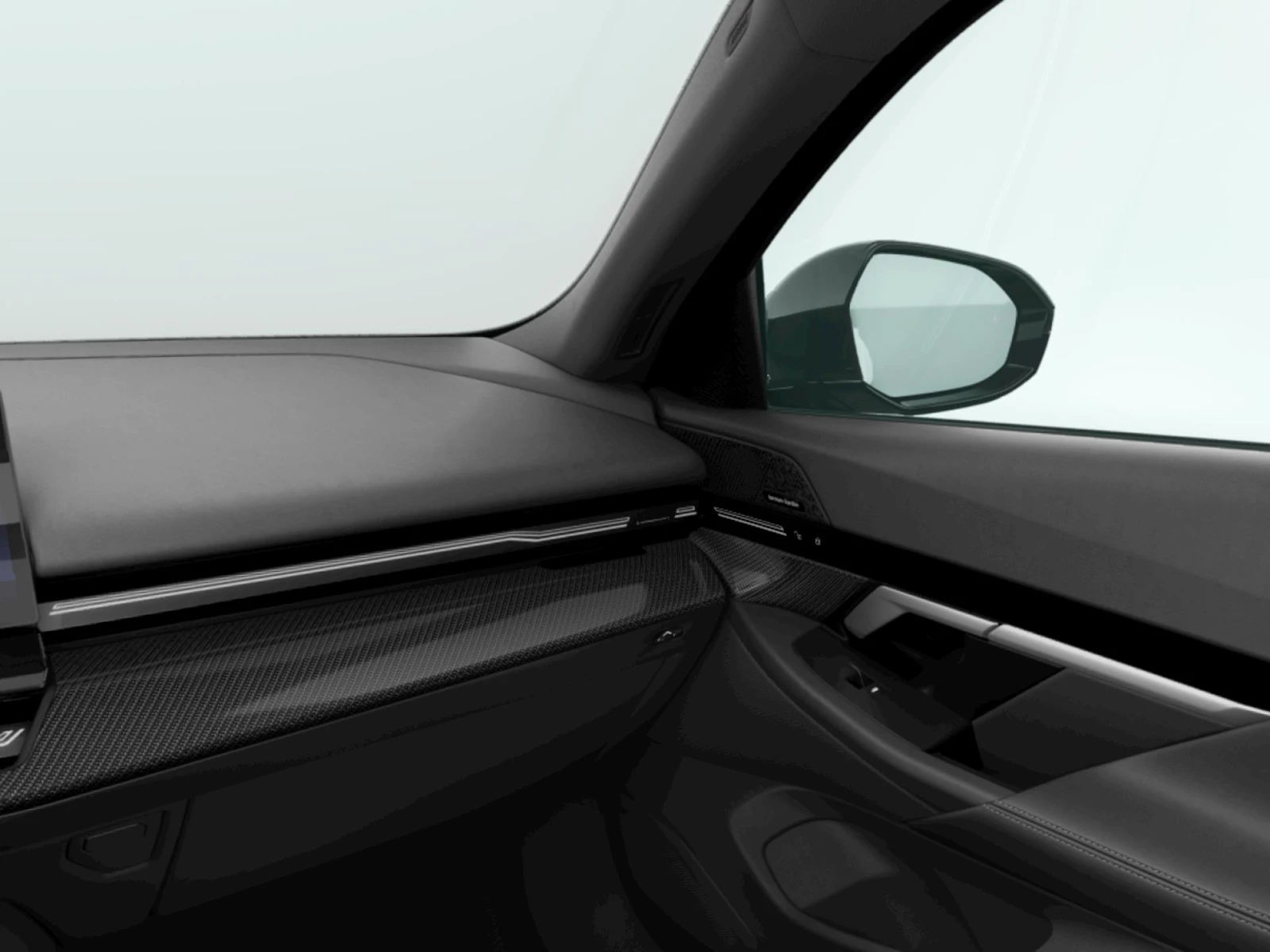 BMW 540 xDrive | Mobile.bg   11