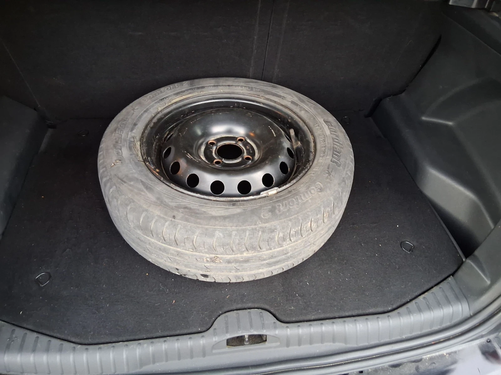 Citroen C3 Picasso �������� ������ ������ | Mobile.bg � ����������� 15