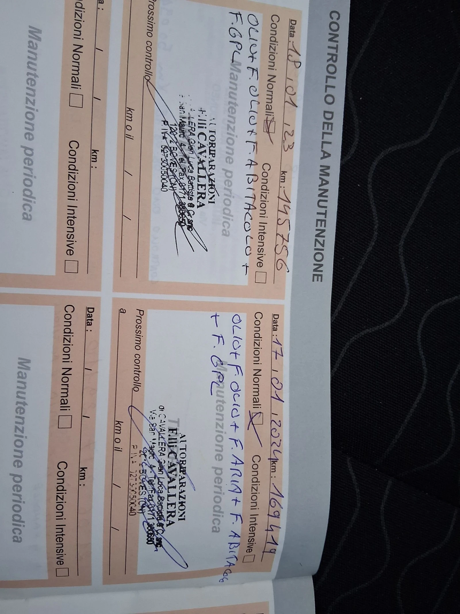 Citroen C3 Picasso �������� ������ ������ | Mobile.bg � ����������� 7