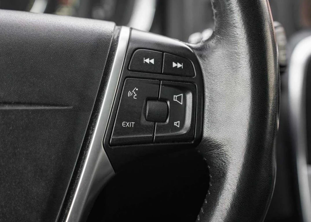 Volvo V60 * Premier * CARFAX * ���� �� �� | Mobile.bg � ����������� 16