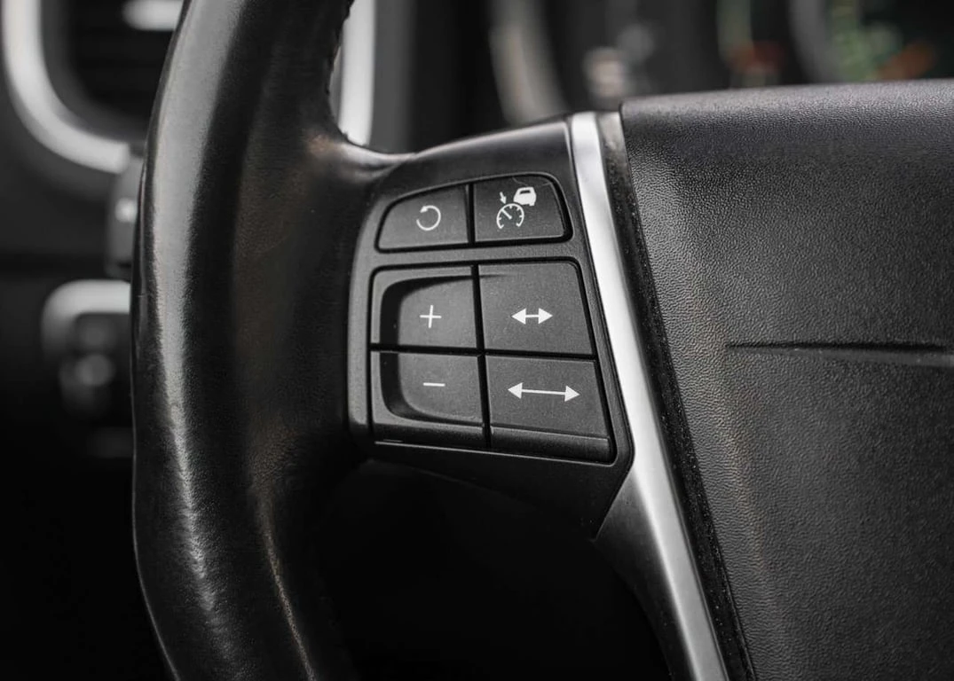 Volvo V60 * Premier * CARFAX * ���� �� �� | Mobile.bg � ����������� 15