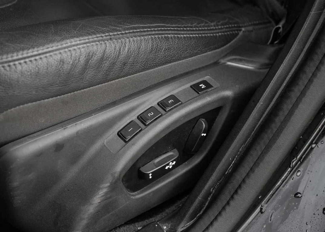 Volvo V60 * Premier * CARFAX * ЦЕНА ДО БГ - изображение 8