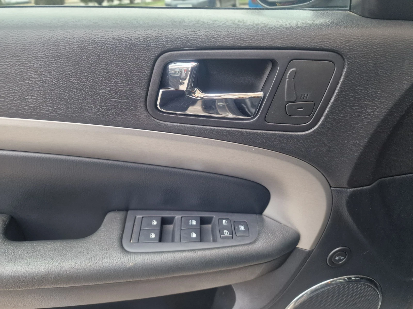 Chevrolet Epica | Mobile.bg � ����������� 14