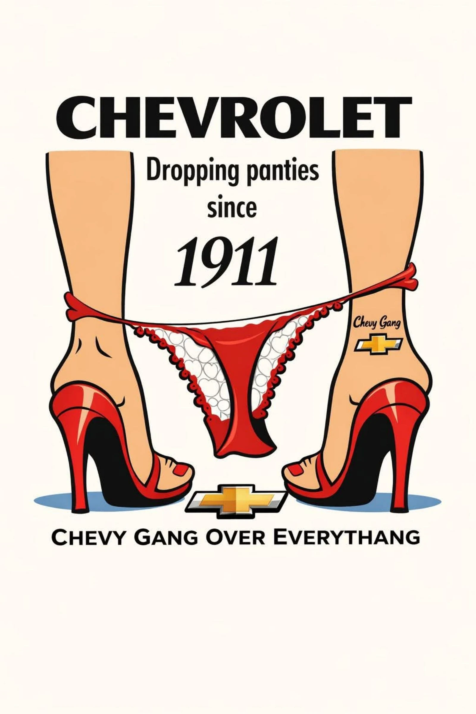 Chevrolet Epica, снимка 17 - Автомобили и джипове - 53747131