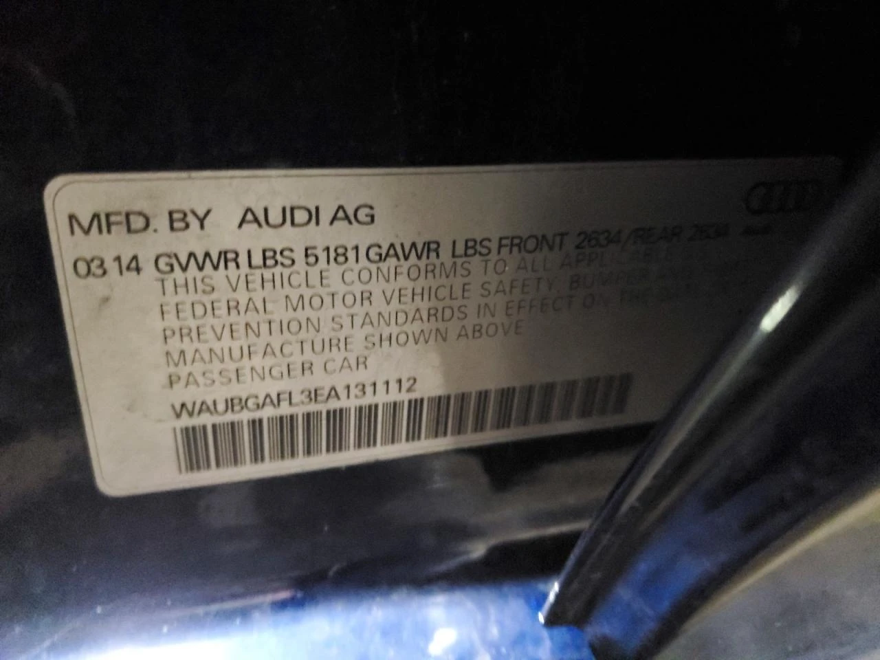 Audi S4 PREMIUM PLUS| BANG&OLUFSEN| KEYLESS| 8ZF | Mobile.bg � ����������� 12