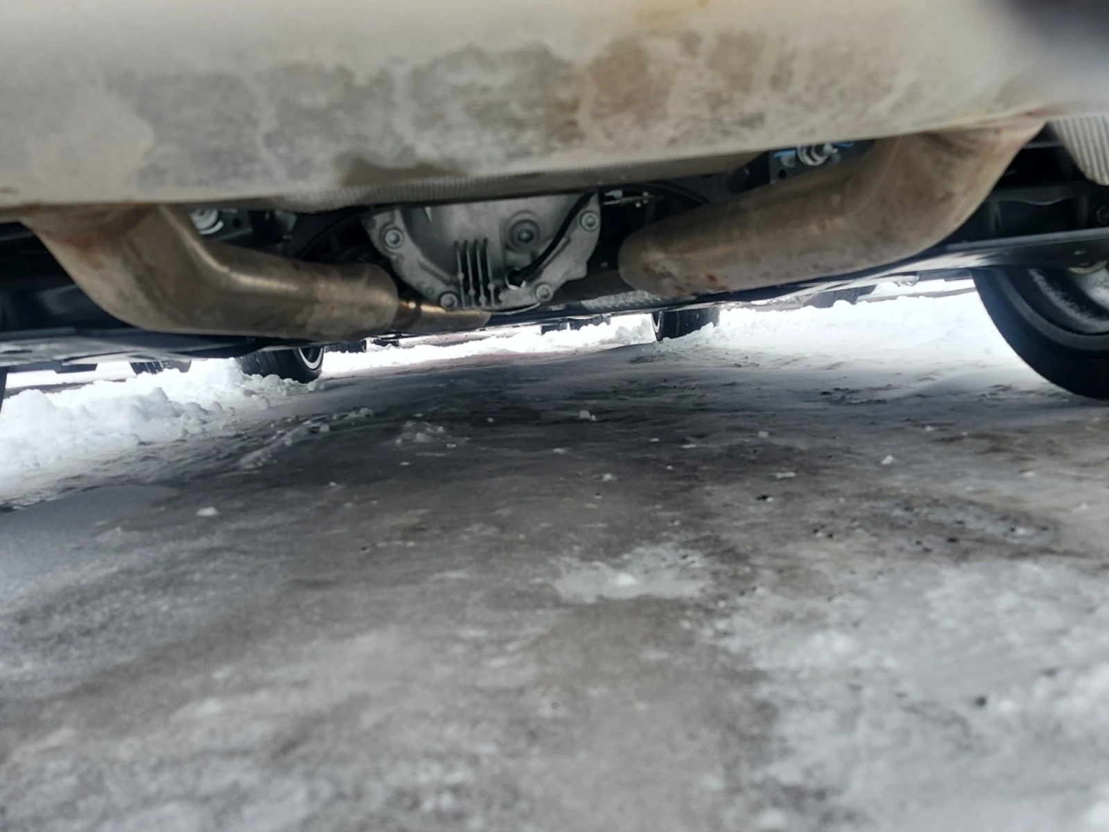 BMW 340 * M340I XDRIVE* A���������* ����� �������� ������� | Mobile.bg � ����������� 15