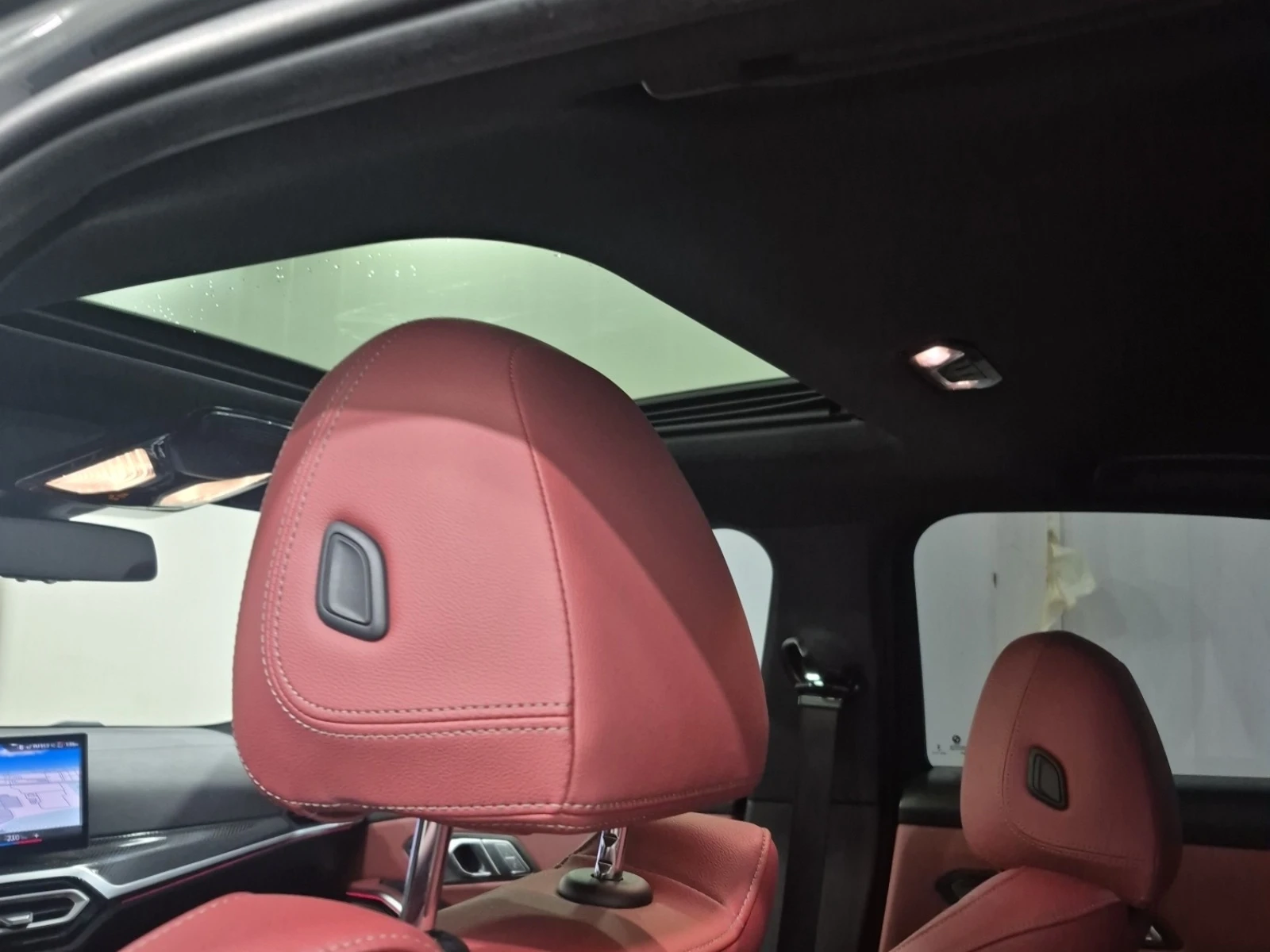 BMW 340 * M340I XDRIVE* A���������* ����� �������� ������� | Mobile.bg � ����������� 14