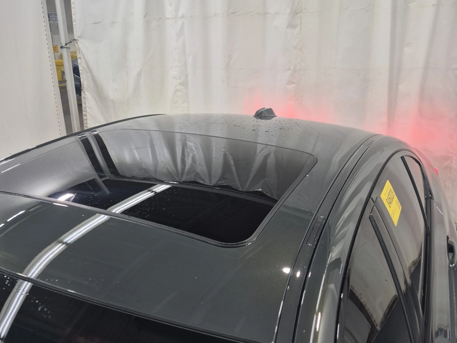 BMW 340 * M340I XDRIVE* Aвтокредит* Пълна сервизна история - изображение 7