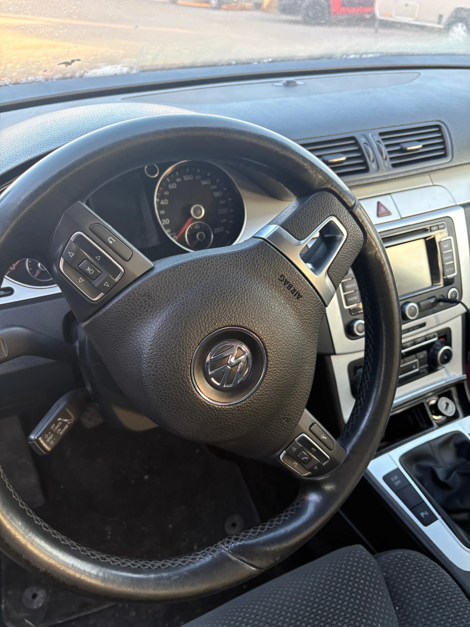 VW Passat | Mobile.bg � ����������� 3