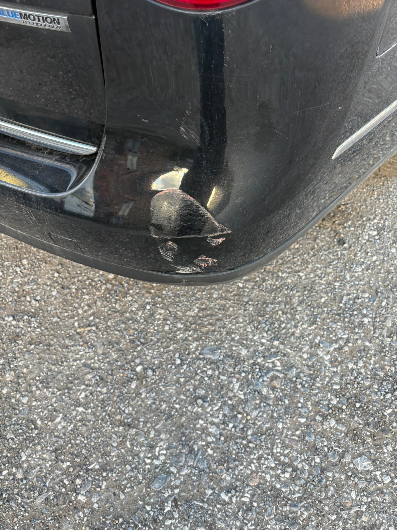 VW Passat | Mobile.bg � ����������� 6