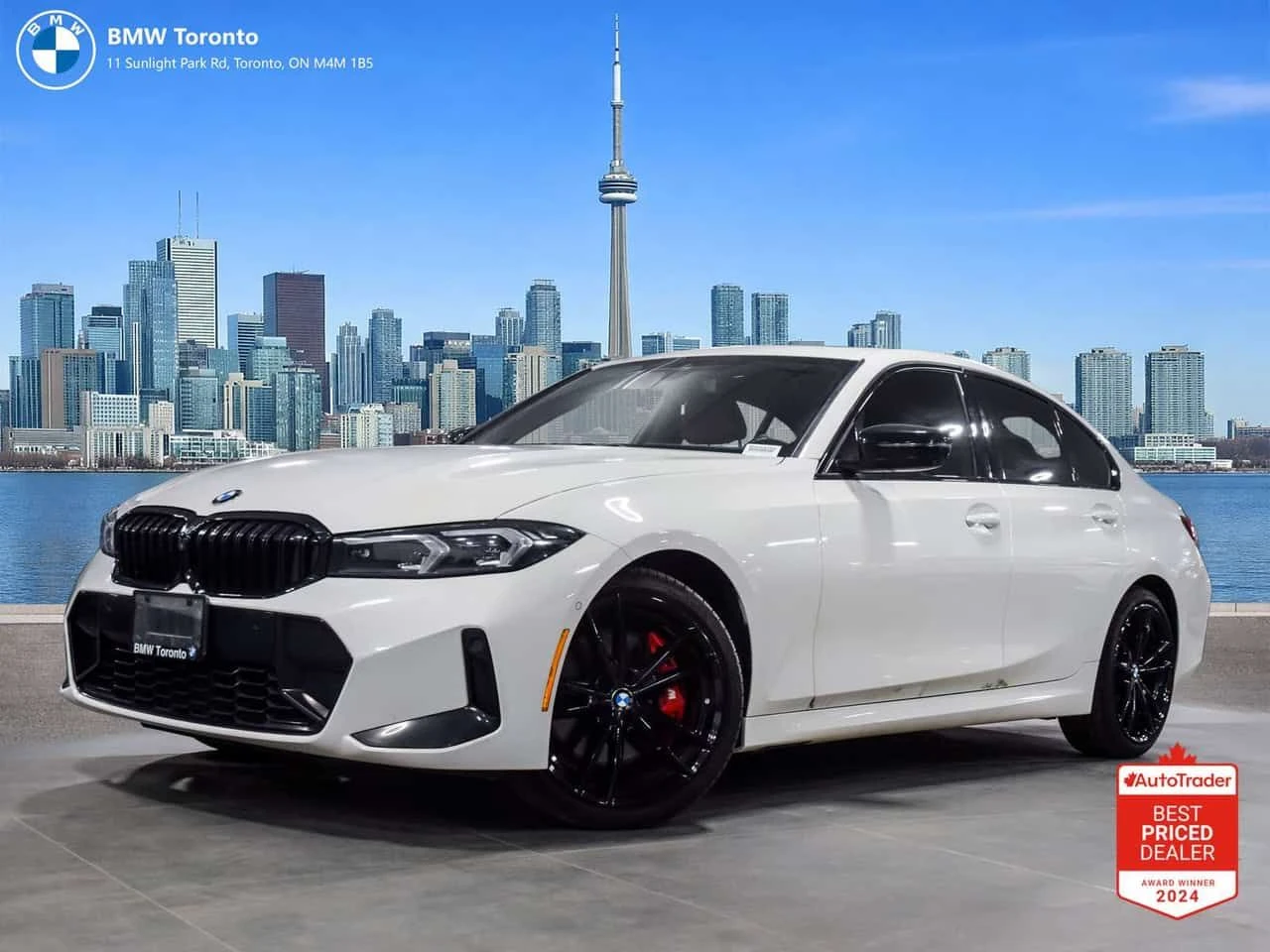 BMW 330 * xDrive * CARFAX * ЦЕНА ДО БГ