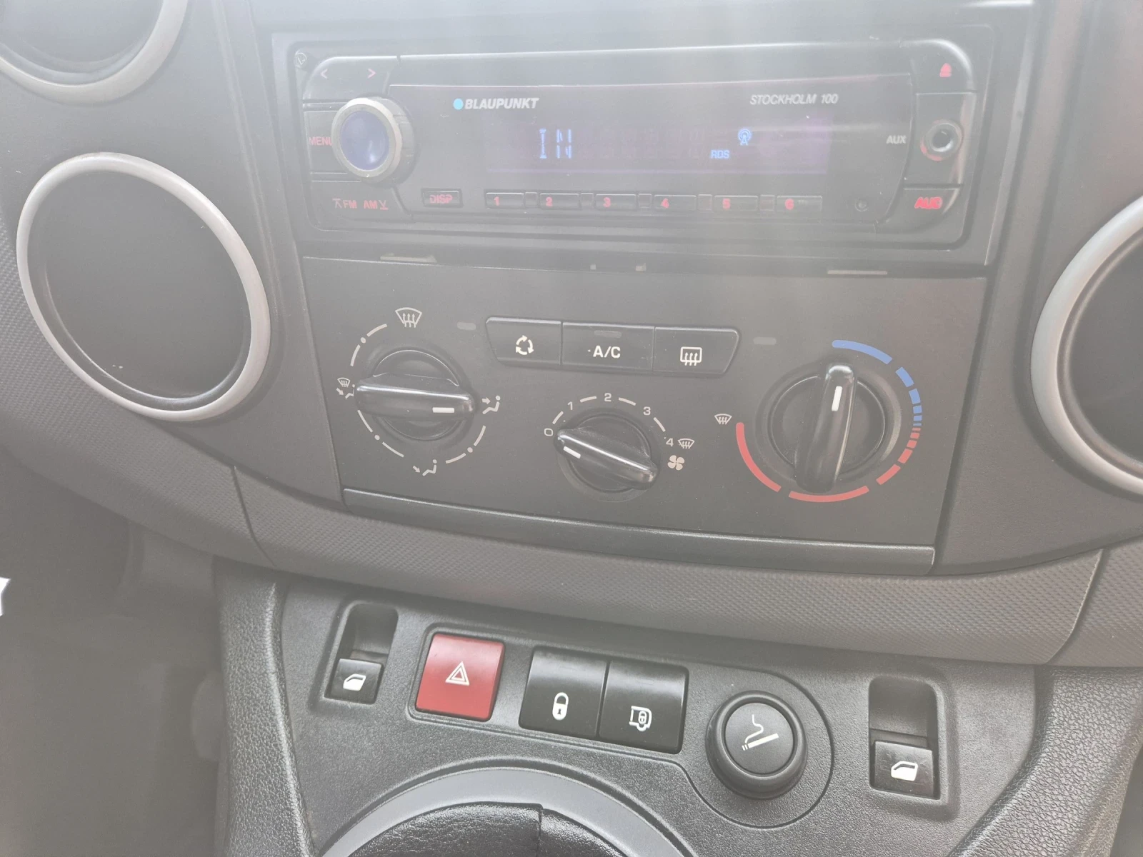 Citroen Berlingo ��� ���� �������� | Mobile.bg � ����������� 10