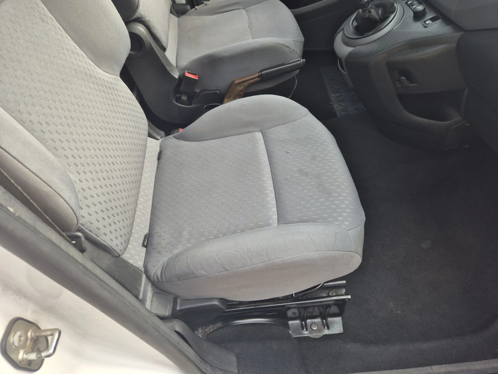 Citroen Berlingo ��� ���� �������� | Mobile.bg � ����������� 9