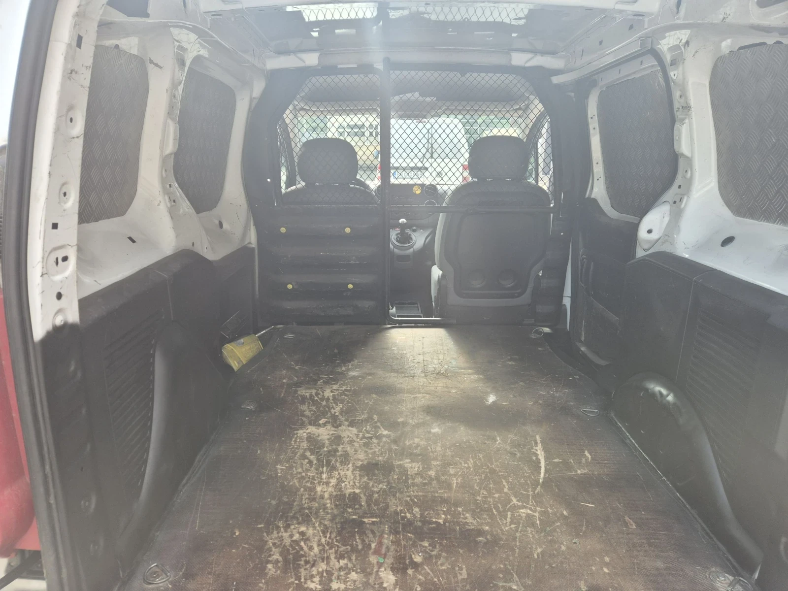 Citroen Berlingo ��� ���� �������� | Mobile.bg � ����������� 5