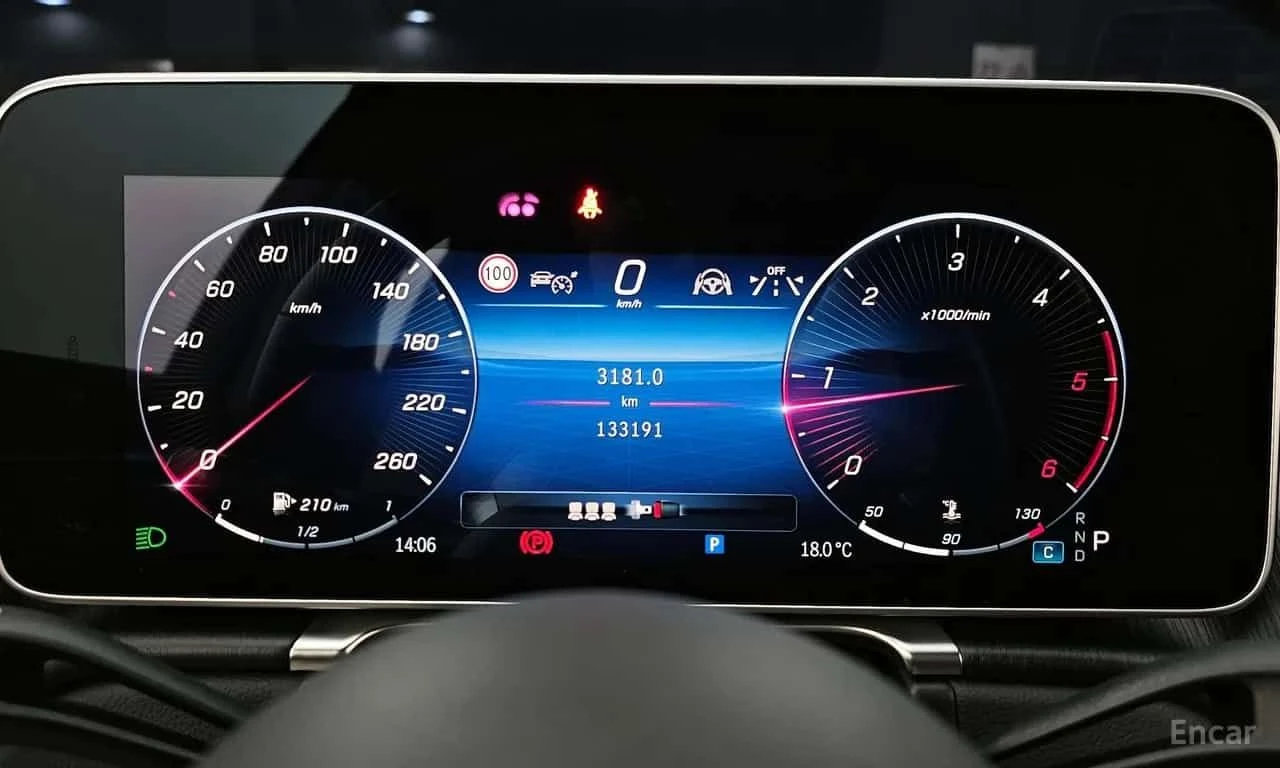 Mercedes-Benz S 400 КРАЙНА ЦЕНА ДО БЪЛГАРИЯ * АВТОКРЕДИТ, снимка 8 - Автомобили и джипове - 55569899