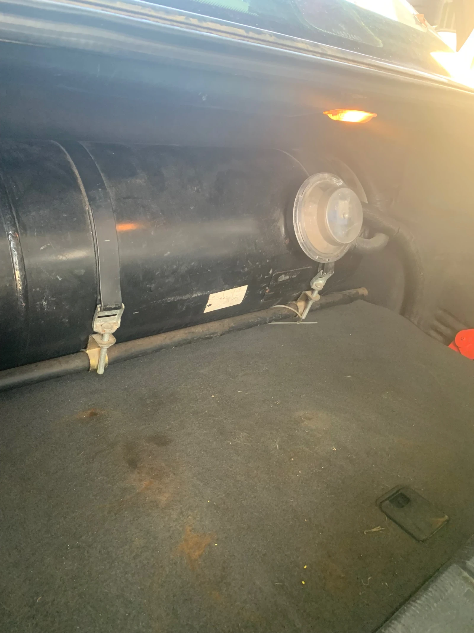 Mercedes-Benz E 200 | Mobile.bg � ����������� 10