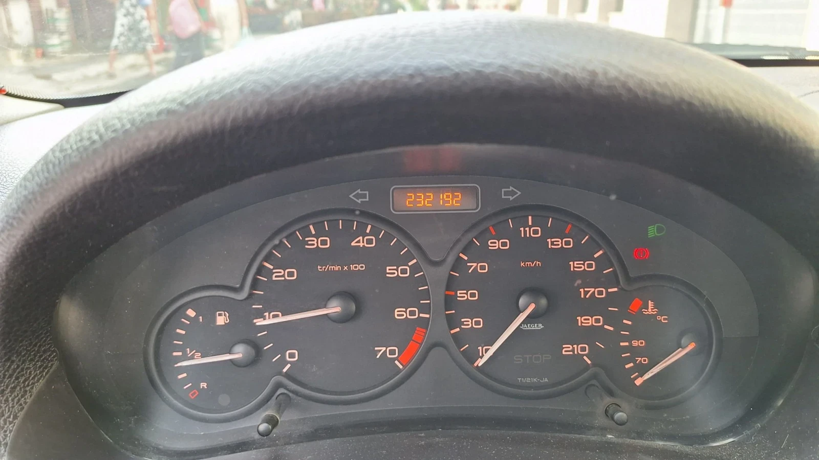 Peugeot 206 | Mobile.bg � ����������� 5