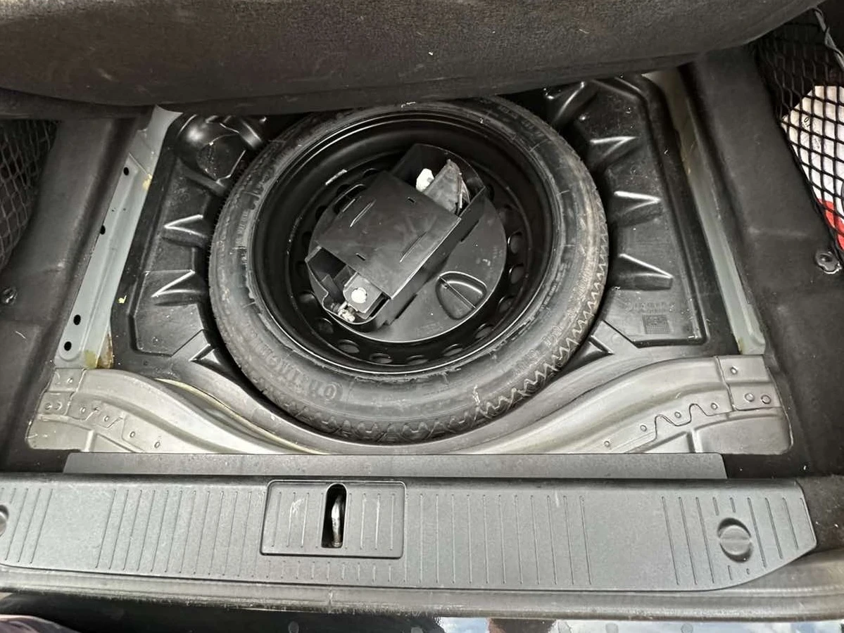 Mercedes-Benz S 320 CDI AMG Line Long, снимка 16 - Автомобили и джипове - 56525538