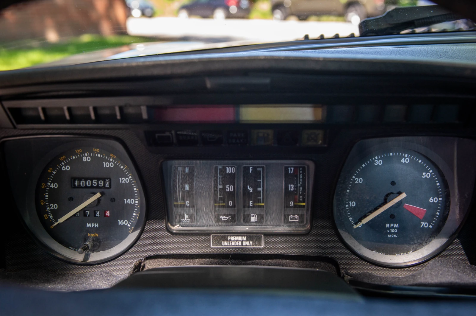 Jaguar Xjs V12 | Mobile.bg � ����������� 5
