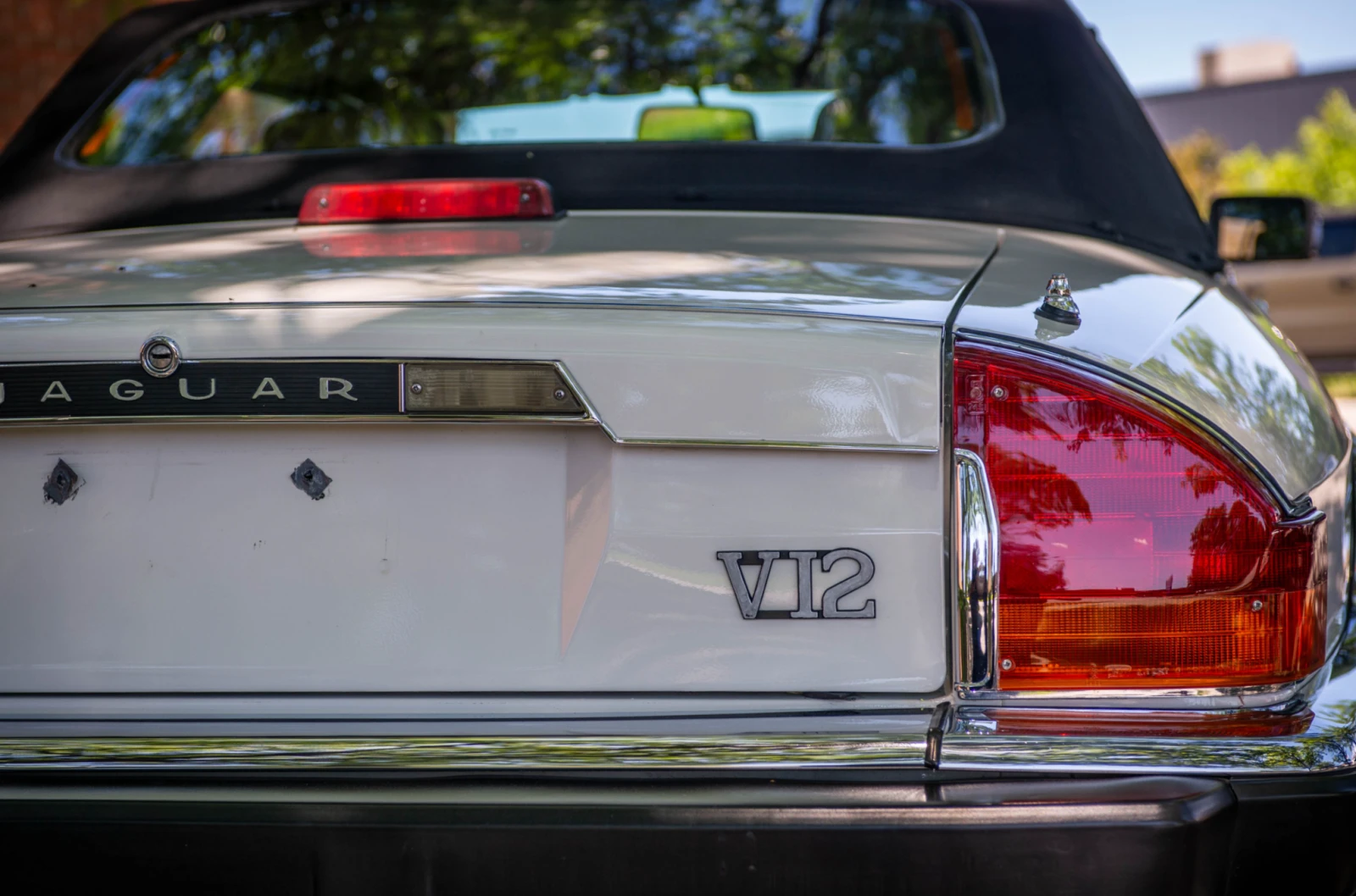Jaguar Xjs V12 | Mobile.bg � ����������� 15