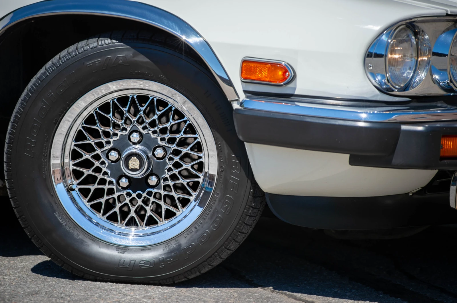 Jaguar Xjs V12 | Mobile.bg � ����������� 13
