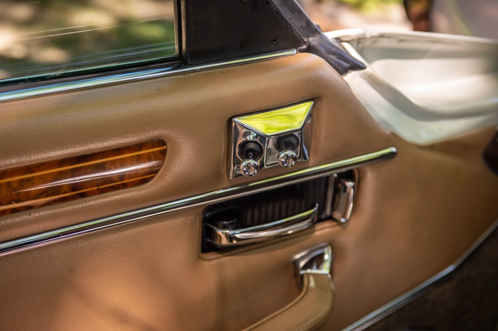 Jaguar Xjs V12 | Mobile.bg � ����������� 3