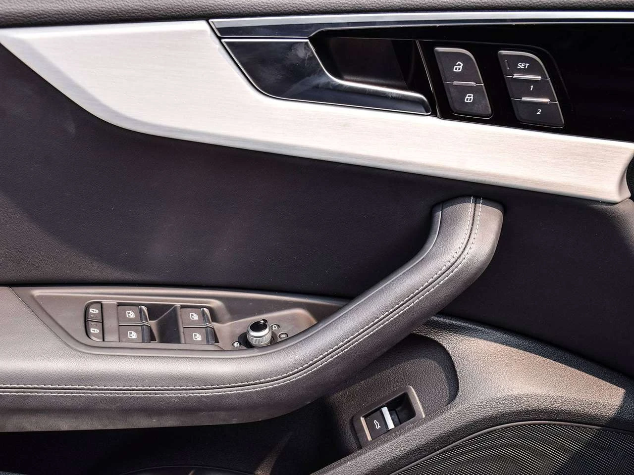 Audi A5 /Audi CPO/S Line Competition | Mobile.bg � ����������� 13