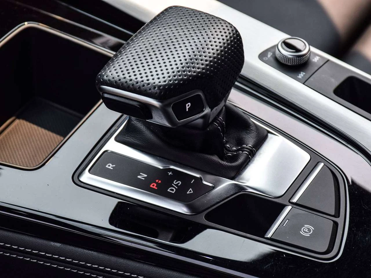 Audi A5 /Audi CPO/S Line Competition | Mobile.bg � ����������� 12