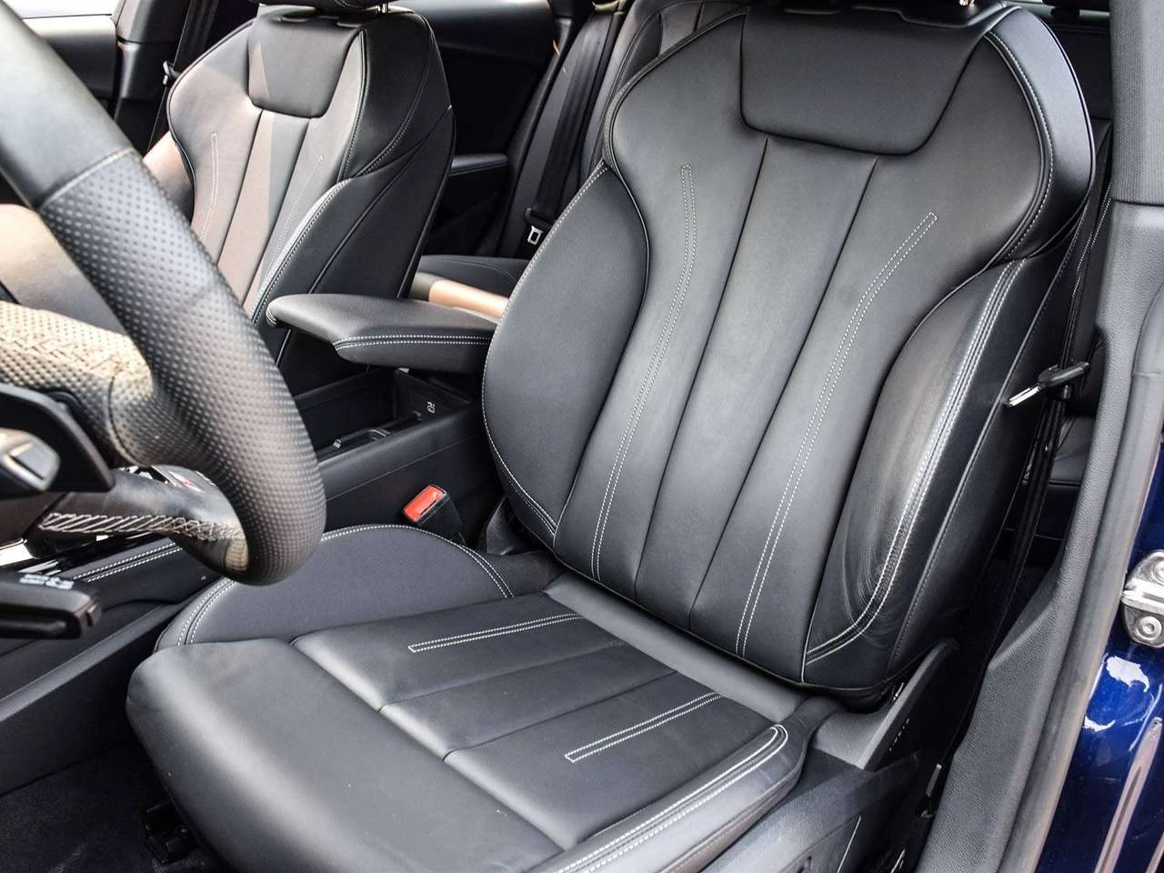 Audi A5 /Audi CPO/S Line Competition | Mobile.bg � ����������� 8