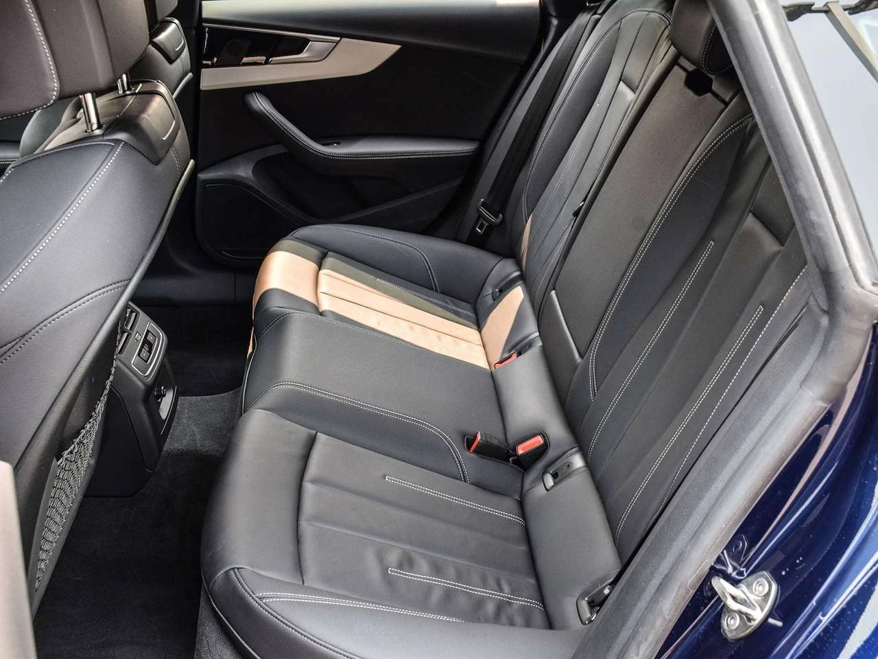 Audi A5 /Audi CPO/S Line Competition | Mobile.bg � ����������� 15