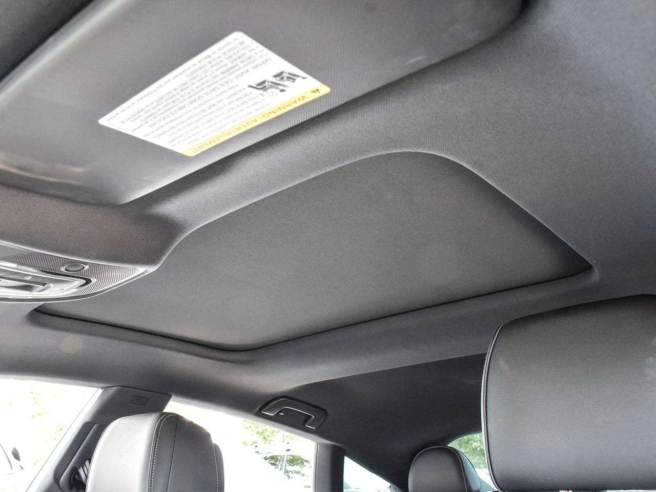 Audi A5 /Audi CPO/S Line Competition | Mobile.bg � ����������� 10