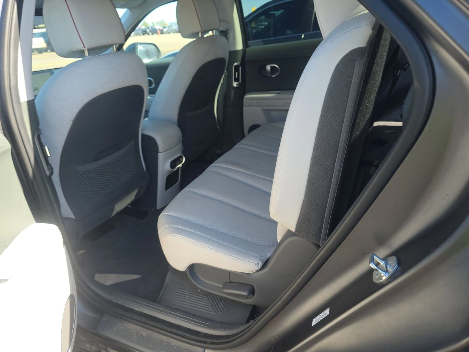 Hyundai Ioniq 5 SEL/�������/ | Mobile.bg � ����������� 17