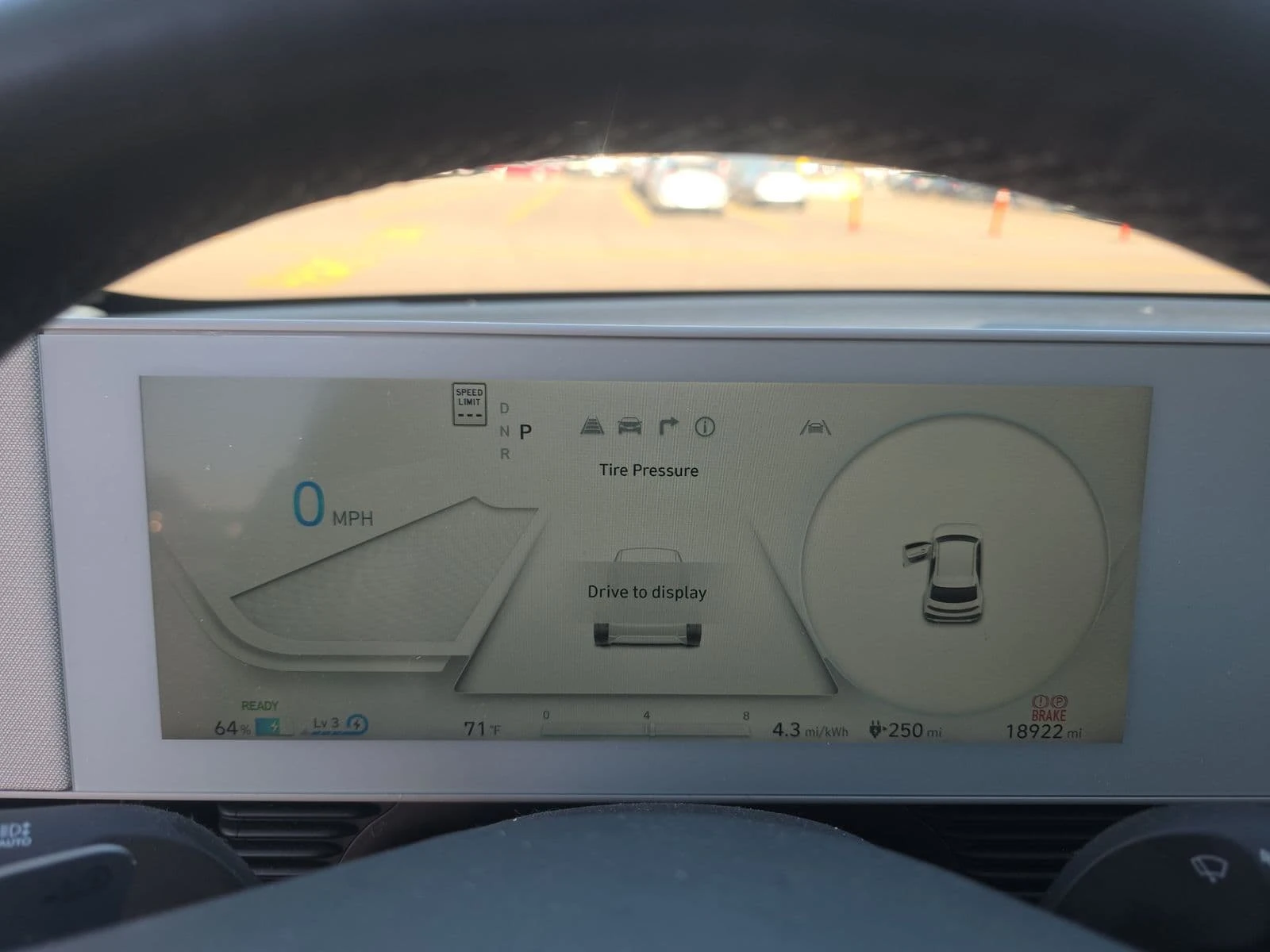 Hyundai Ioniq 5 SEL/�������/ | Mobile.bg � ����������� 16