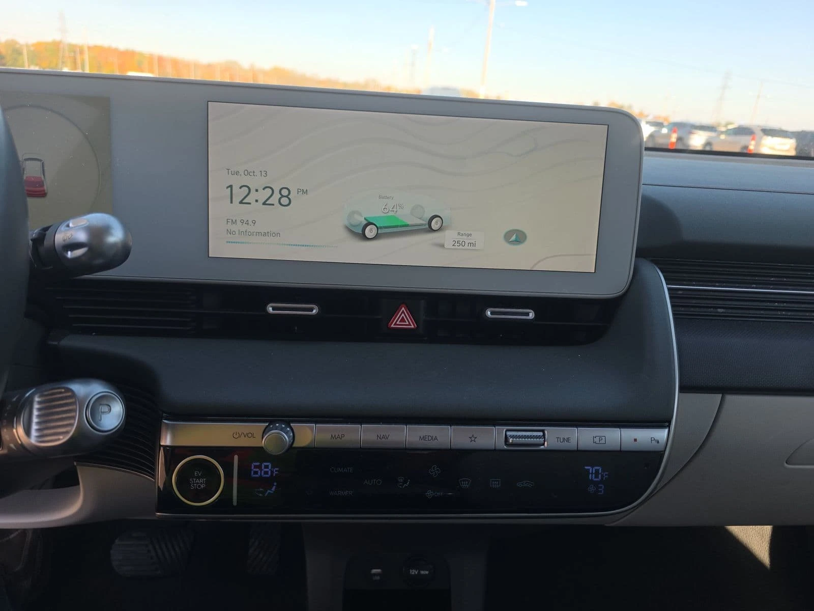 Hyundai Ioniq 5 SEL/�������/ | Mobile.bg � ����������� 11